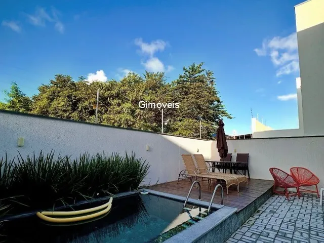 Imagem 2: CASA RESIDENCIAL em Camaçari - BA, Vila de Abrantes