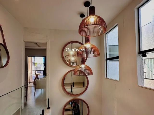 Imagem 12: CASA RESIDENCIAL em Camaçari - BA, Vila de Abrantes