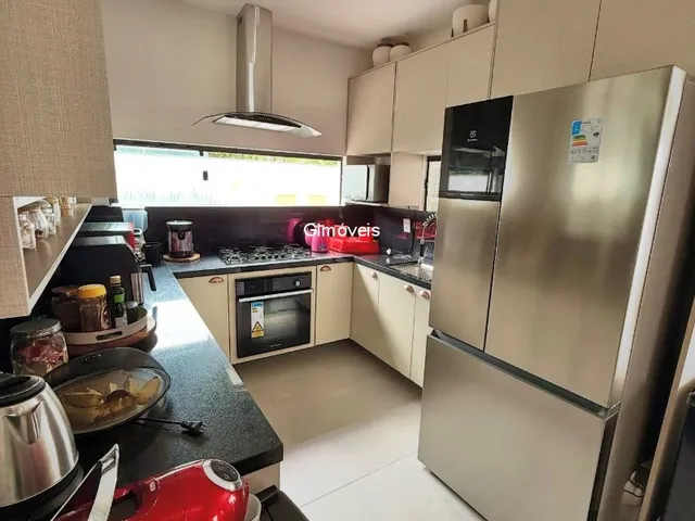 Imagem 5: CASA RESIDENCIAL em Camaçari - BA, Vila de Abrantes