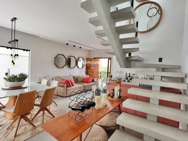 Imagem 3: CASA RESIDENCIAL em Camaçari - BA, Vila de Abrantes