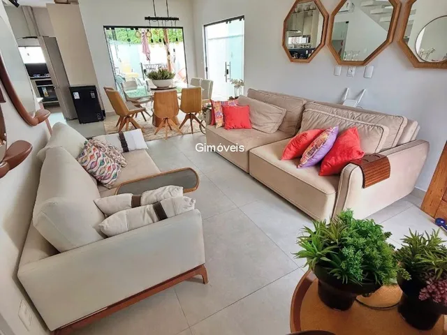 Imagem 8: CASA RESIDENCIAL em Camaçari - BA, Vila de Abrantes