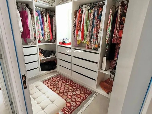 Imagem 4: CASA RESIDENCIAL em Camaçari - BA, Vila de Abrantes