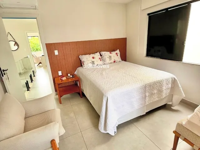 Imagem 7: CASA RESIDENCIAL em Camaçari - BA, Vila de Abrantes