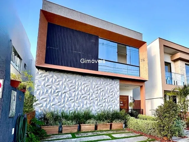 Imagem 10: CASA RESIDENCIAL em Camaçari - BA, Vila de Abrantes