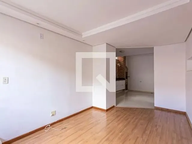 Imagem: Casa de Condomínio À Venda - Vila América