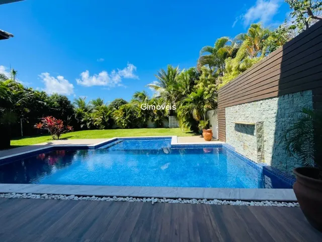 Imagem: CASA RESIDENCIAL em CAMAÇARI - BA, Busca