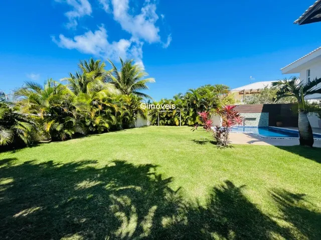 Imagem 5: CASA RESIDENCIAL em CAMAÇARI - BA, Busca Vida