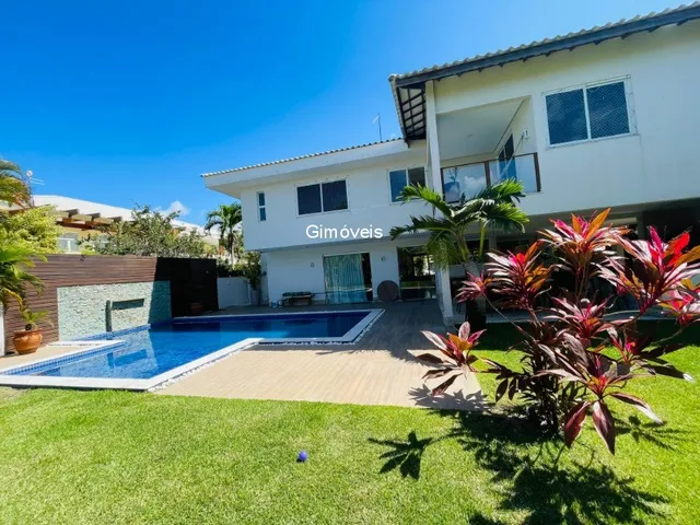 Imagem 7: CASA RESIDENCIAL em CAMAÇARI - BA, Busca Vida