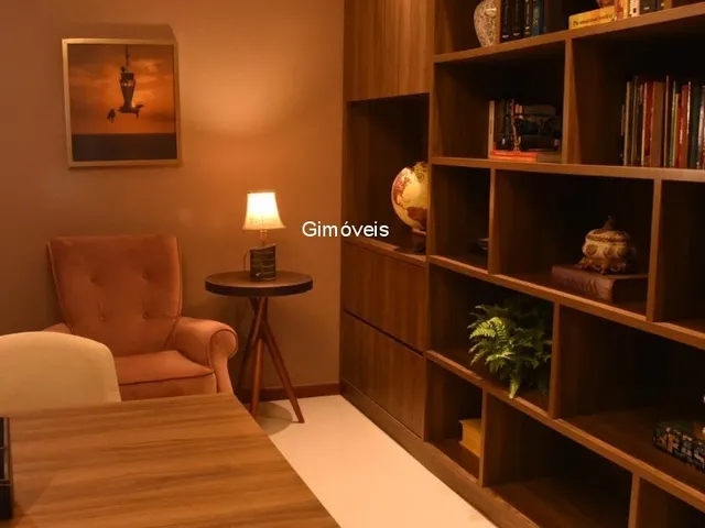 Imagem 2: CASA RESIDENCIAL em CAMAÇARI - BA, Busca Vida