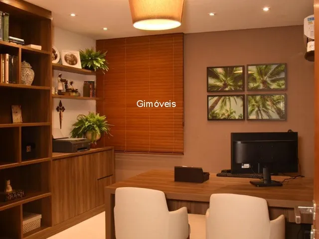 Imagem 15: CASA RESIDENCIAL em CAMAÇARI - BA, Busca Vida