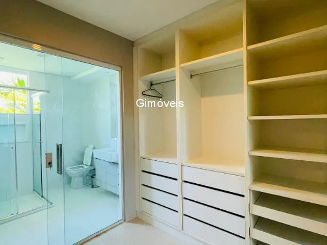 Imagem 6: CASA RESIDENCIAL em CAMAÇARI - BA, Busca Vida