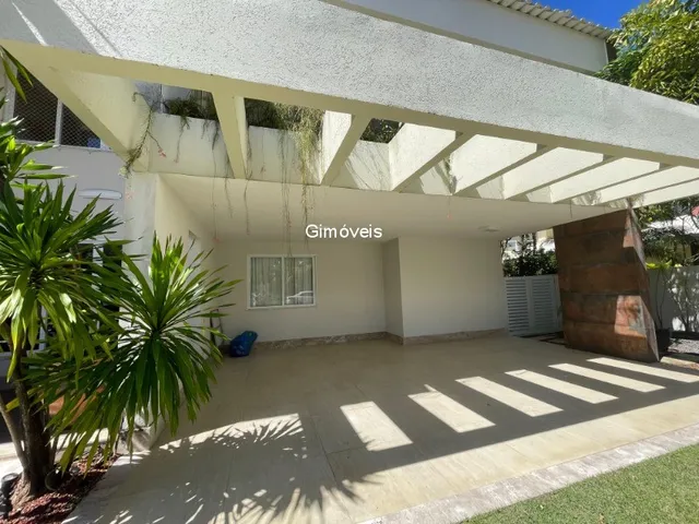 Imagem 3: CASA RESIDENCIAL em CAMAÇARI - BA, Busca Vida