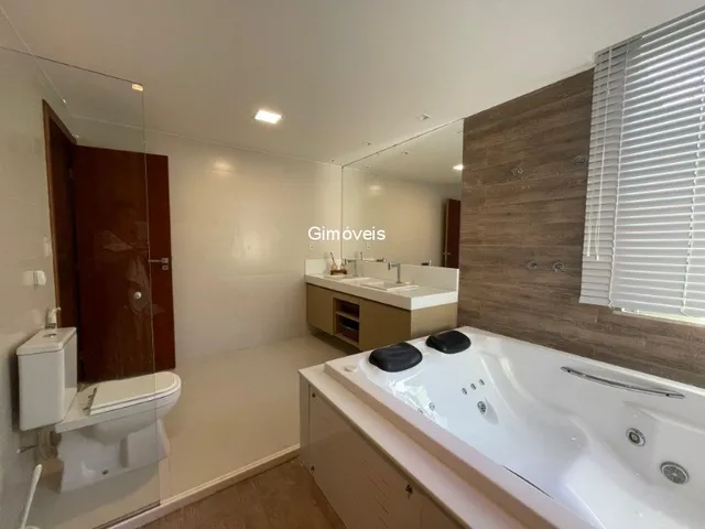 Imagem 13: CASA RESIDENCIAL em CAMAÇARI - BA, Busca Vida