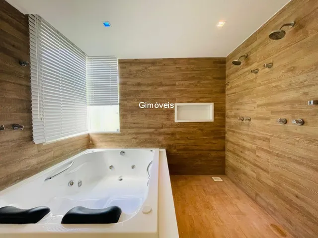 Imagem 16: CASA RESIDENCIAL em CAMAÇARI - BA, Busca Vida