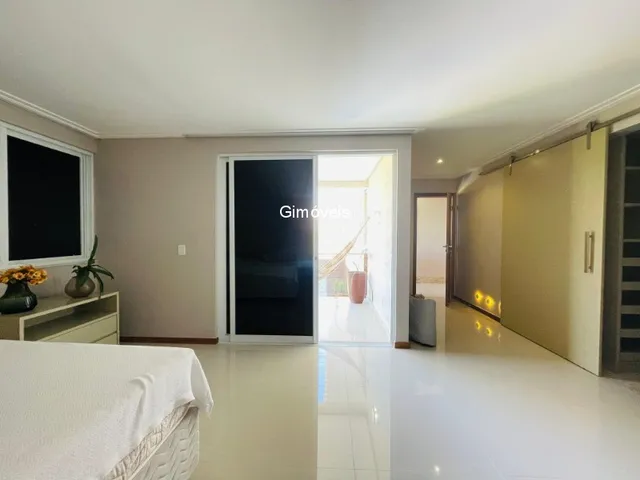 Imagem 9: CASA RESIDENCIAL em CAMAÇARI - BA, Busca Vida
