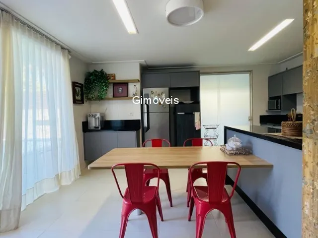 Imagem 10: CASA RESIDENCIAL em CAMAÇARI - BA, Busca Vida