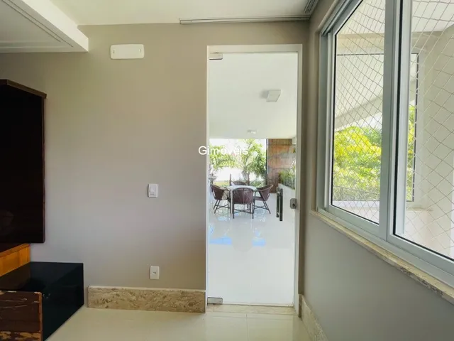 Imagem 12: CASA RESIDENCIAL em CAMAÇARI - BA, Busca Vida