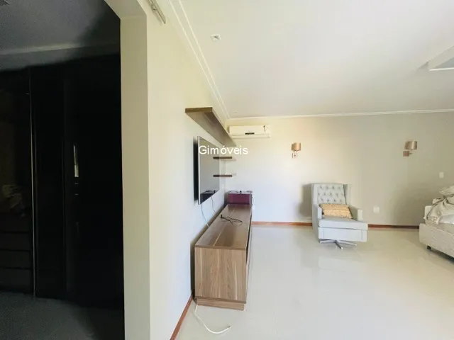 Imagem 14: CASA RESIDENCIAL em CAMAÇARI - BA, Busca Vida
