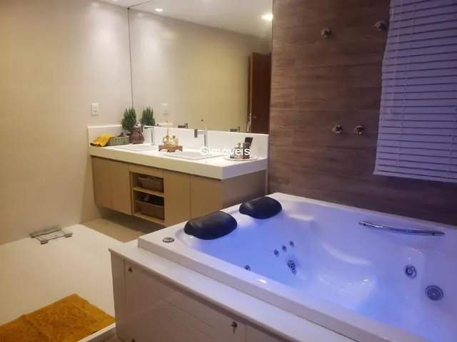 Imagem 8: CASA RESIDENCIAL em CAMAÇARI - BA, Busca Vida