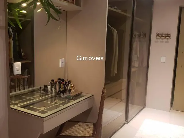 Imagem 11: CASA RESIDENCIAL em CAMAÇARI - BA, Busca Vida