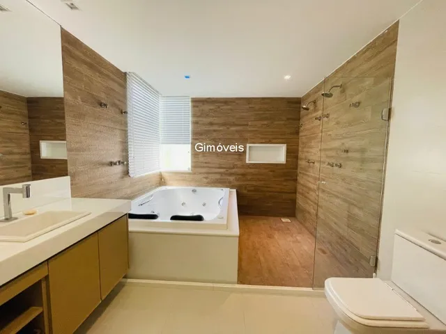 Imagem 4: CASA RESIDENCIAL em CAMAÇARI - BA, Busca Vida