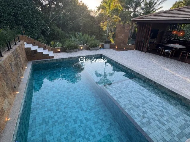 Imagem: CASA RESIDENCIAL em LAURO DE FREITAS - BA
