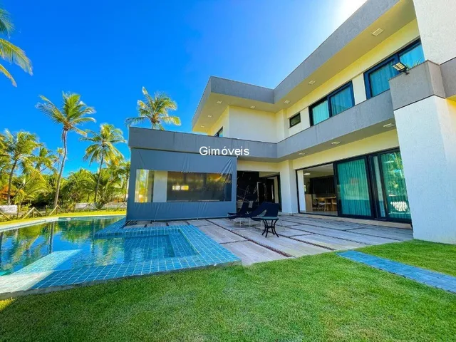 Imagem: CASA RESIDENCIAL em CAMAÇARI - BA, Busca