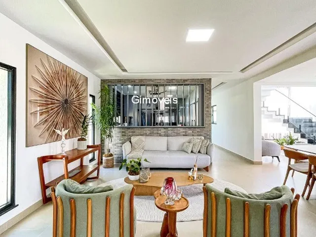Imagem 14: CASA RESIDENCIAL em CAMAÇARI - BA, Busca Vida