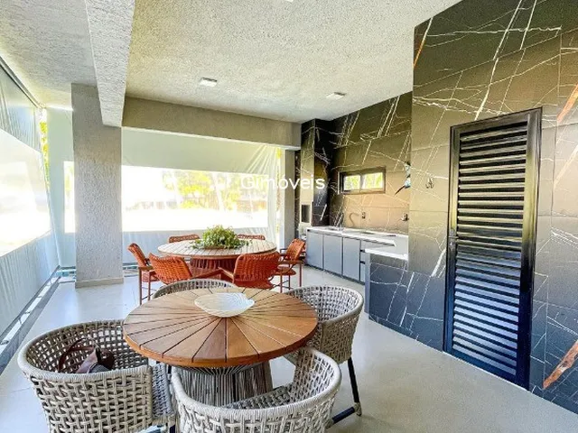 Imagem 2: CASA RESIDENCIAL em CAMAÇARI - BA, Busca Vida