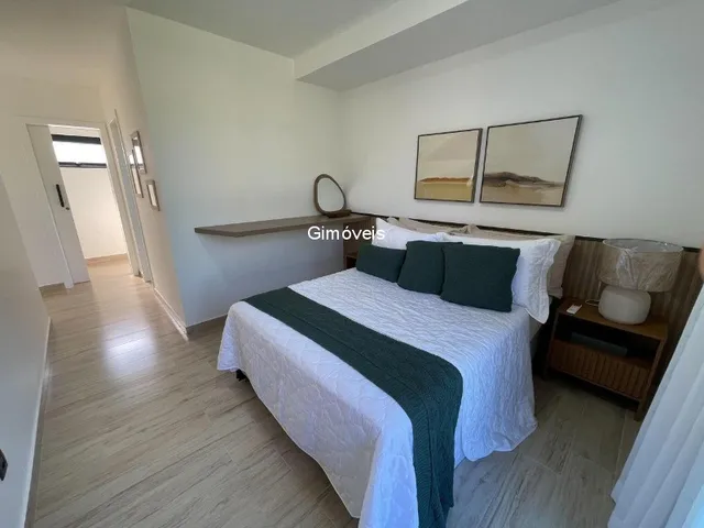 Imagem 11: CASA RESIDENCIAL em CAMAÇARI - BA, Busca Vida
