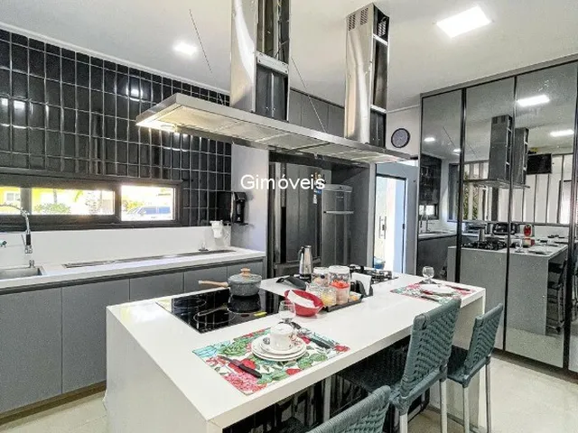 Imagem 4: CASA RESIDENCIAL em CAMAÇARI - BA, Busca Vida