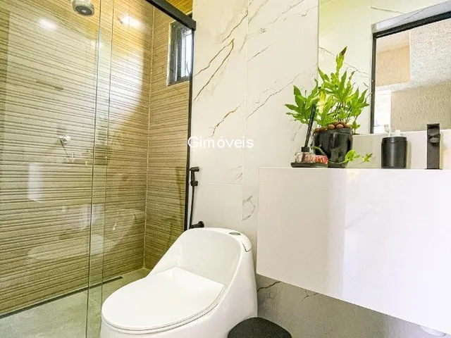 Imagem 5: CASA RESIDENCIAL em CAMAÇARI - BA, Busca Vida