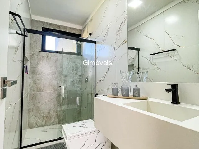 Imagem 9: CASA RESIDENCIAL em CAMAÇARI - BA, Busca Vida