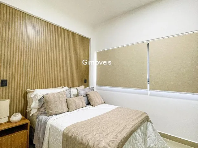 Imagem 15: CASA RESIDENCIAL em CAMAÇARI - BA, Busca Vida