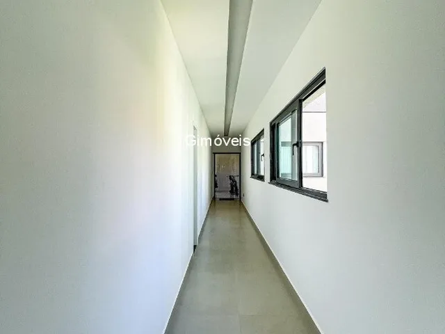 Imagem 3: CASA RESIDENCIAL em CAMAÇARI - BA, Busca Vida