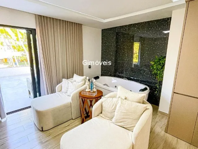 Imagem 13: CASA RESIDENCIAL em CAMAÇARI - BA, Busca Vida