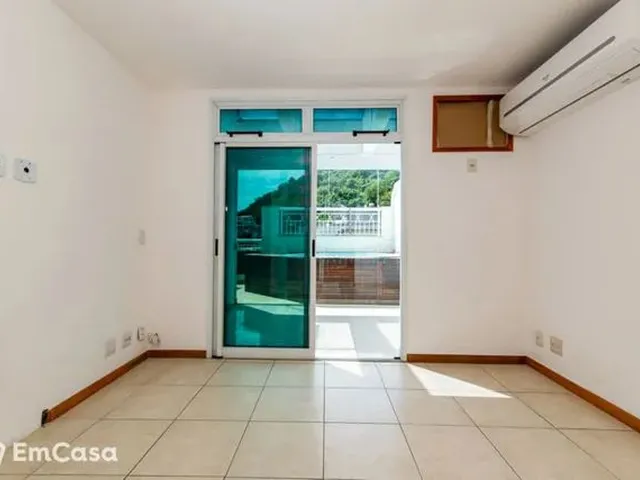 Imagem 1: Apartamento À Venda em Niteroi