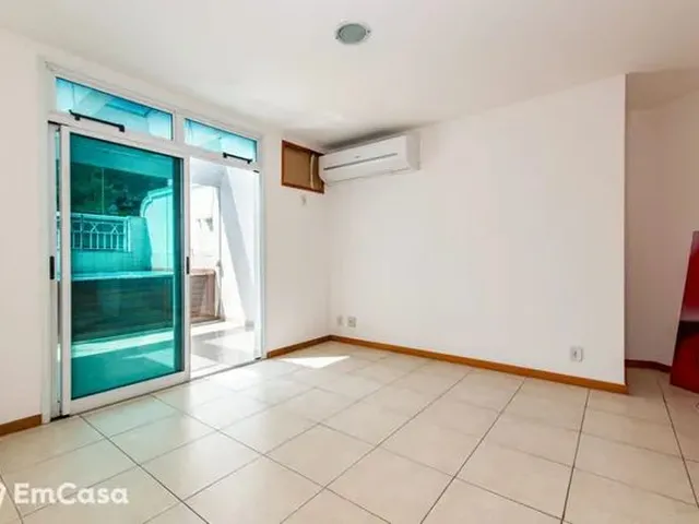 Imagem 10: Apartamento À Venda em Niteroi