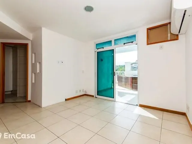 Imagem 3: Apartamento À Venda em Niteroi