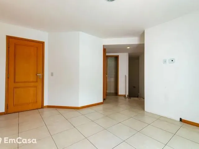Imagem 2: Apartamento À Venda em Niteroi