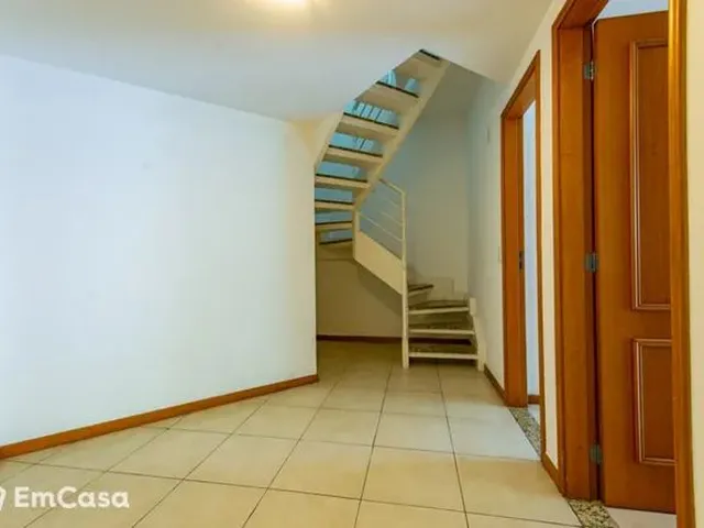 Imagem 8: Apartamento À Venda em Niteroi