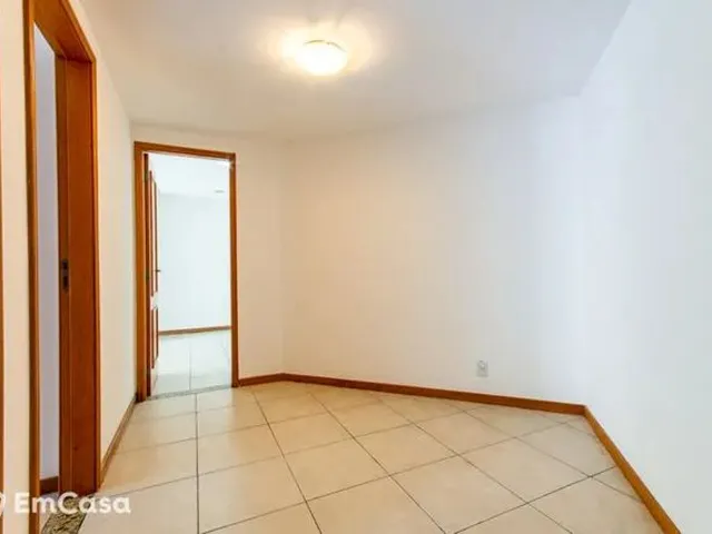 Imagem 5: Apartamento À Venda em Niteroi