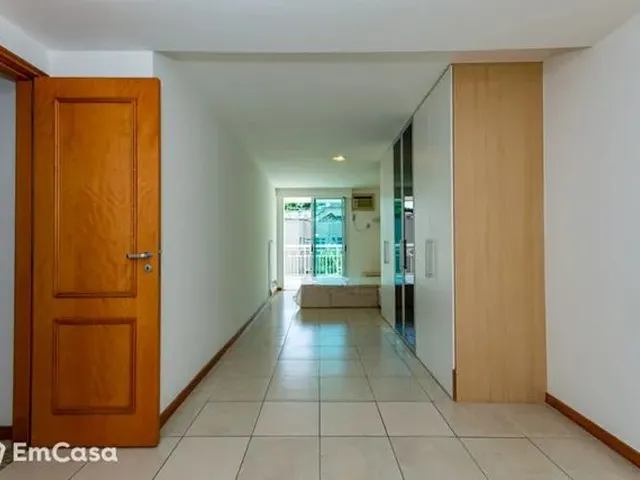 Imagem 6: Apartamento À Venda em Niteroi