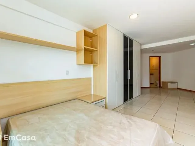 Imagem 9: Apartamento À Venda em Niteroi