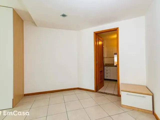 Imagem 7: Apartamento À Venda em Niteroi