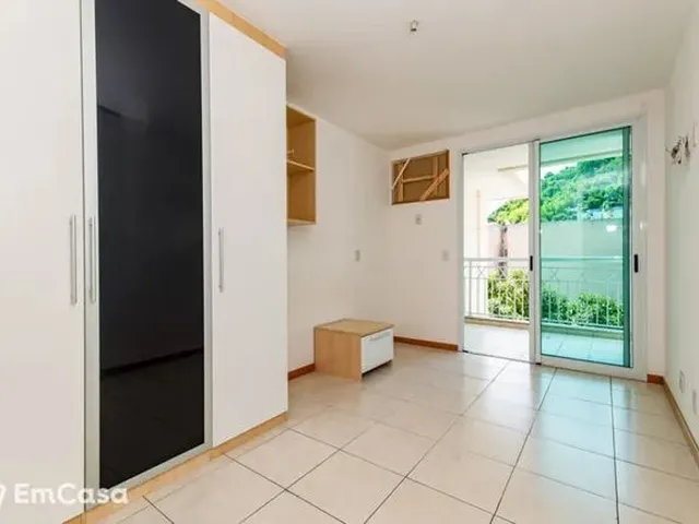 Imagem 4: Apartamento À Venda em Niteroi