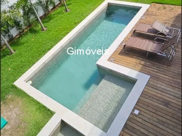 Imagem 2: CASA RESIDENCIAL em CAMAÇARI - BA, ALPHAVILLE CAMAÇARI