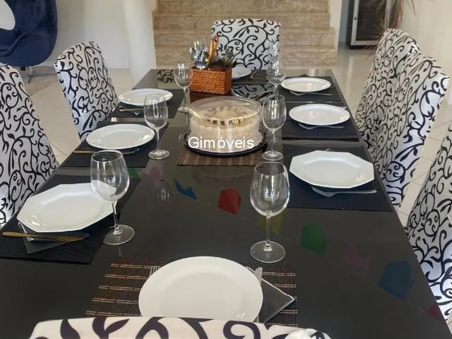 Imagem 6: CASA RESIDENCIAL em CAMAÇARI - BA, BUSCA VIDA