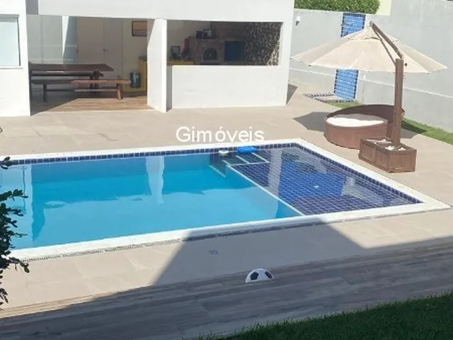 Imagem 9: CASA RESIDENCIAL em CAMAÇARI - BA, BUSCA VIDA