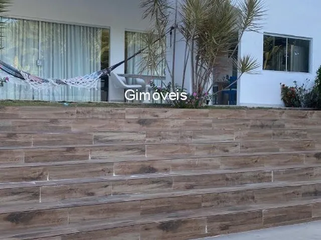 Imagem 11: CASA RESIDENCIAL em CAMAÇARI - BA, BUSCA VIDA